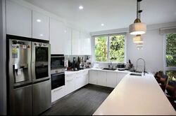Hillview Estate (D23), Semi-Detached #604397771